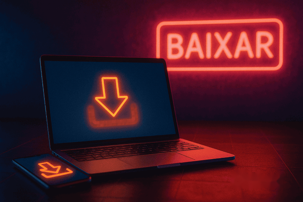 Perguntas frequentes app 22cc