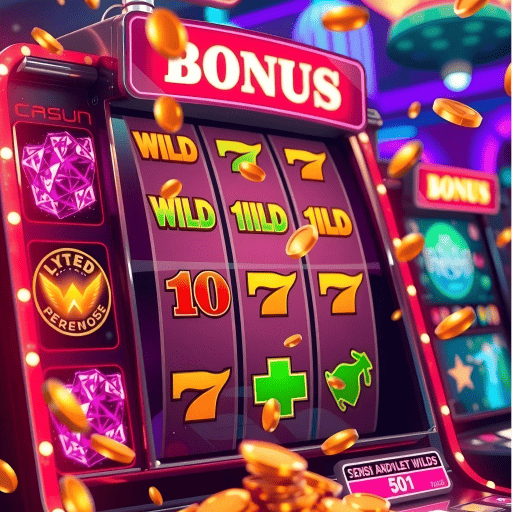 Como apostar na 22cc Bet com guia simples para iniciantes