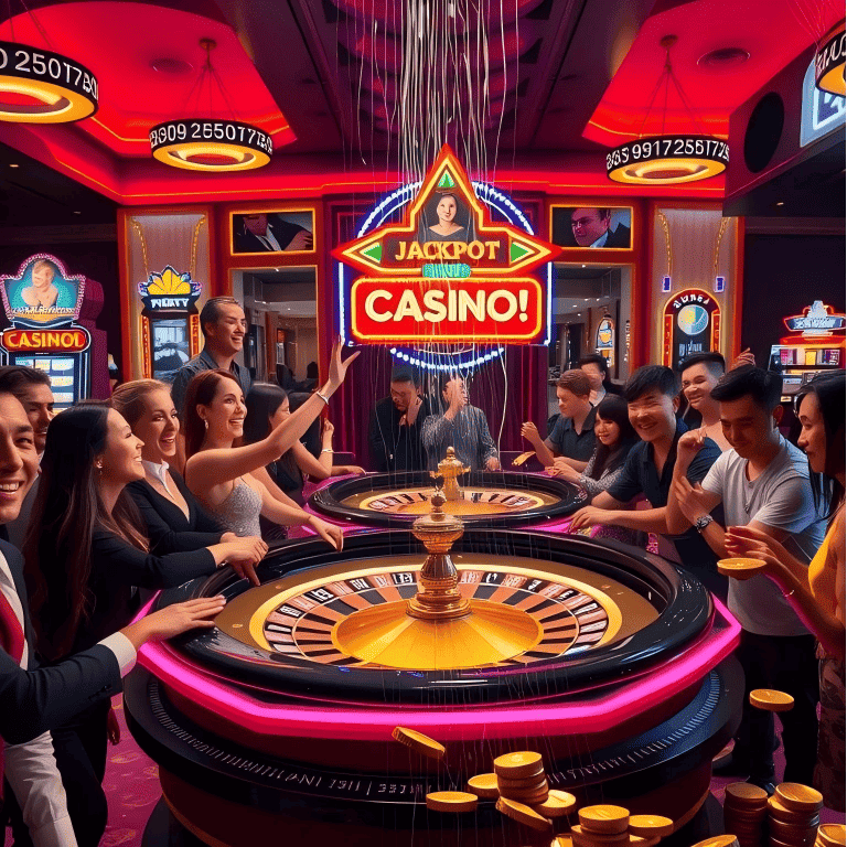 22cc com vários tipos de apostas esportivas