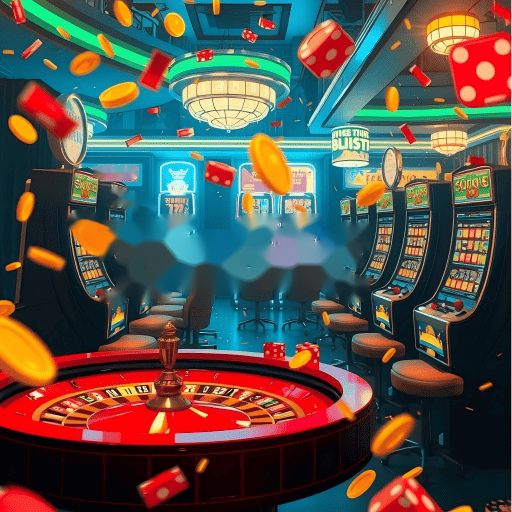 22cc gestão conservadora para minimizar riscos nas apostas