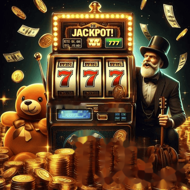 FAQ 22cc explicando problemas de login