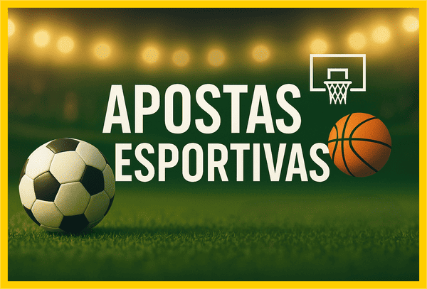 22cc apostas esportivas com análise profissional e mercados diversos