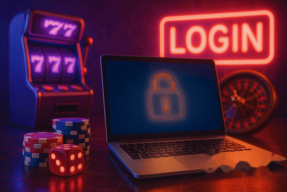 22cc promoção de cadastro com bônus de até R$ 1.000