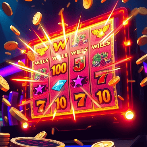 22cc Loteria com Mega-Sena e outras modalidades