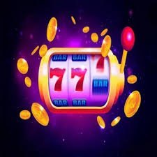 22cc tecnologia