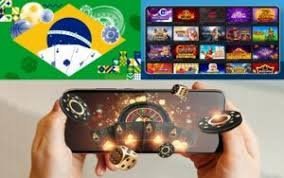 22cc categorias