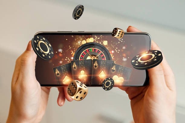 22cc