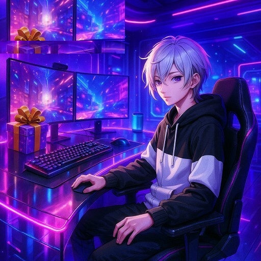 Imagem promocional da 22cc mostrando a plataforma e suas vantagens
