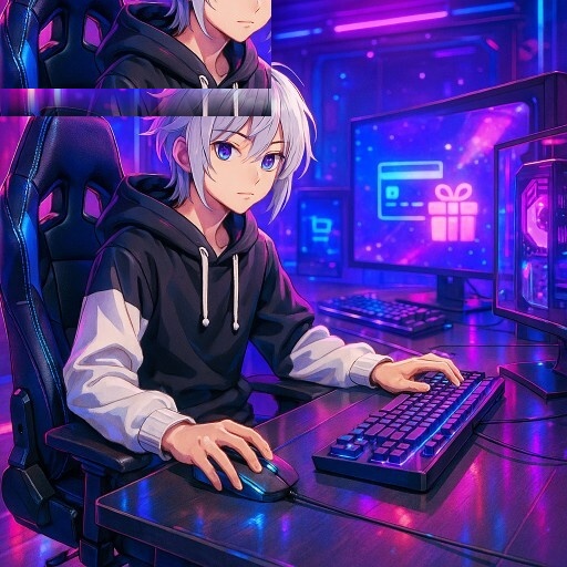 Imagem promocional da 22cc mostrando a plataforma e suas vantagens