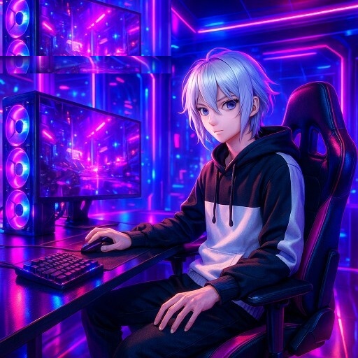 Imagem promocional da 22cc mostrando a plataforma e suas vantagens