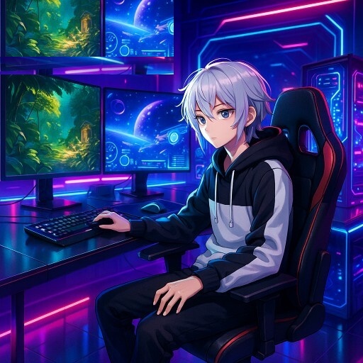 Imagem promocional da 22cc mostrando a plataforma e suas vantagens