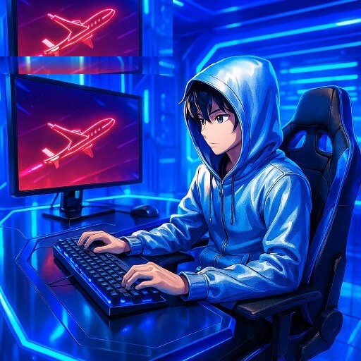 Imagem promocional da 22cc mostrando a plataforma e suas vantagens