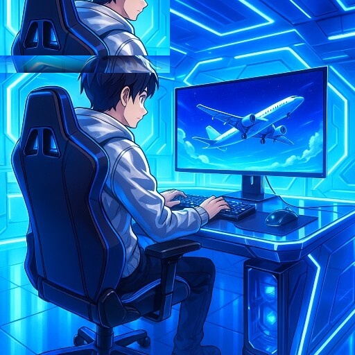 Imagem promocional da 22cc mostrando a plataforma e suas vantagens