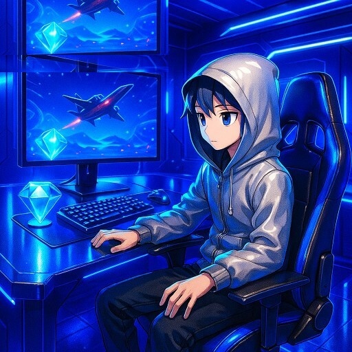 Imagem promocional da 22cc mostrando a plataforma e suas vantagens