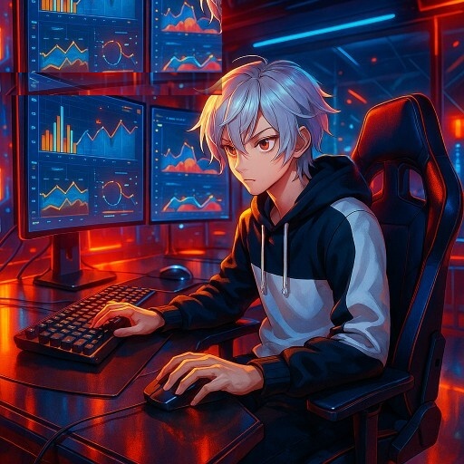 Imagem promocional da 22cc mostrando a plataforma e suas vantagens
