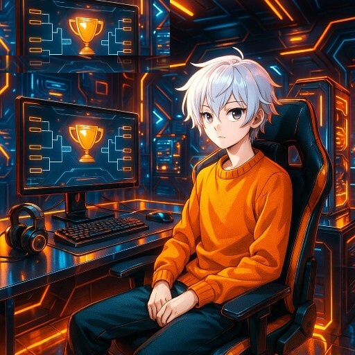 Imagem promocional da 22cc destacando a plataforma e seus benefícios