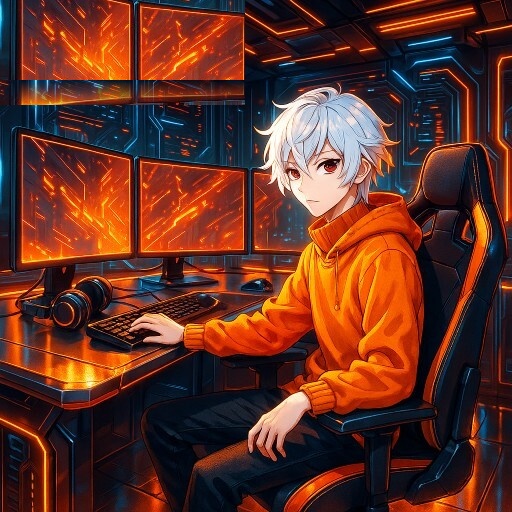 Imagem promocional da 22cc ilustrando a plataforma e seus diferenciais