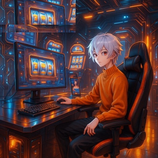 Imagem promocional da 22cc divulgando a plataforma e suas promoções