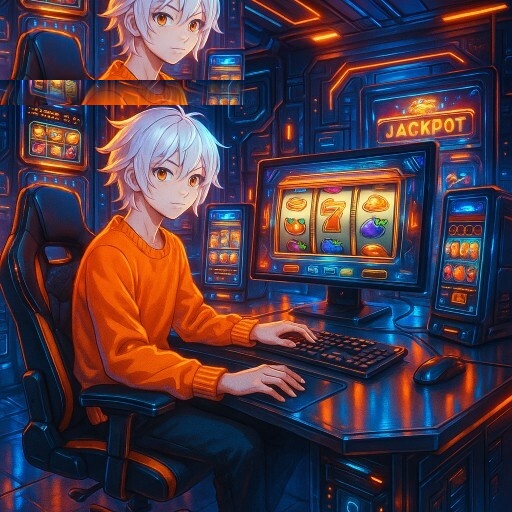 Imagem promocional da 22cc mostrando benefícios e ofertas da plataforma