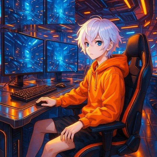 Imagem promocional da 22cc mostrando a plataforma e suas vantagens