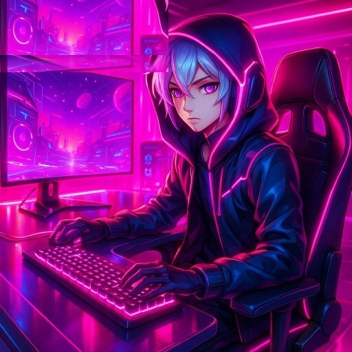 Imagem promocional da 22cc mostrando a plataforma e suas vantagens