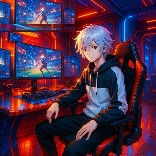Imagem promocional da 22cc mostrando a plataforma e suas vantagens