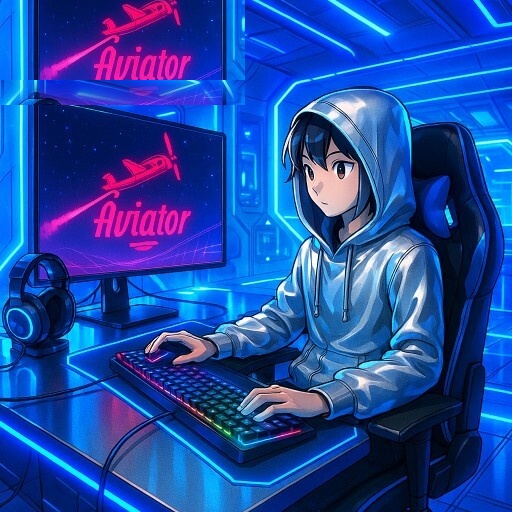 Imagem promocional da 22cc mostrando a plataforma e suas vantagens